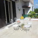 Apartamento Ecate Giardini-Naxos
