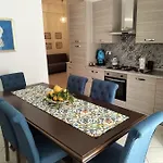 Apartamento Ecate Giardini-Naxos