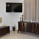 Ecate Apartamento