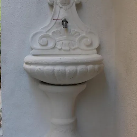 Ecate Giardini Naxos