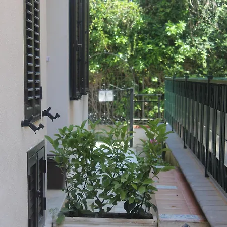 Ecate Apartamento